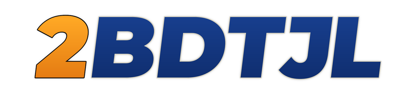 2bdtjl